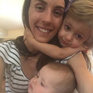 Meet your Posher, Kendra